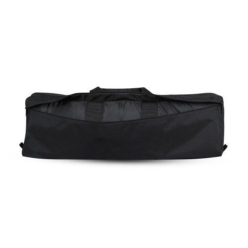 Raven X TacticalOps Transporter Zipper Bag