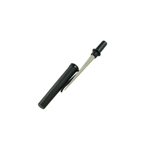 Smith & Wesson Diamond Dust Coated Sharpener
