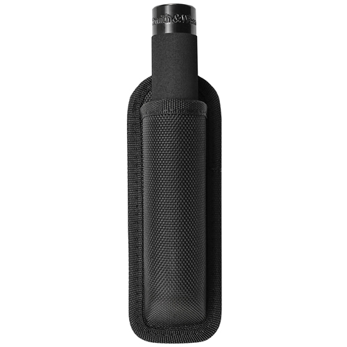 Smith and Wesson S.W.A.T. Lite Baton