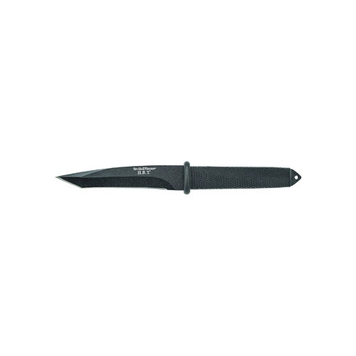 Smith & Wesson H.R.T. Tanto Knife
