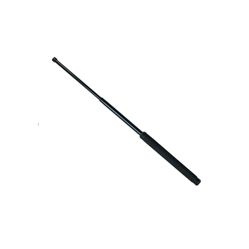 Schrade 24 Inch S.W.A.T. Lite Collapsible Baton With Nylon Pouch