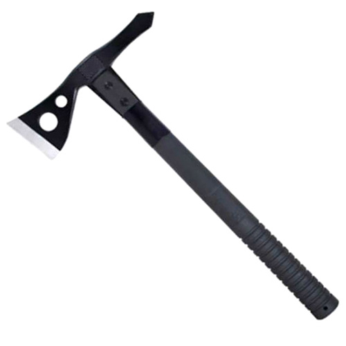 Tactical Tomahawk