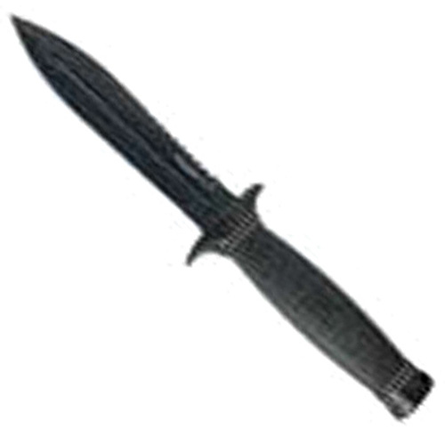 Kiku Dagger Serialized 100 pieces Knife