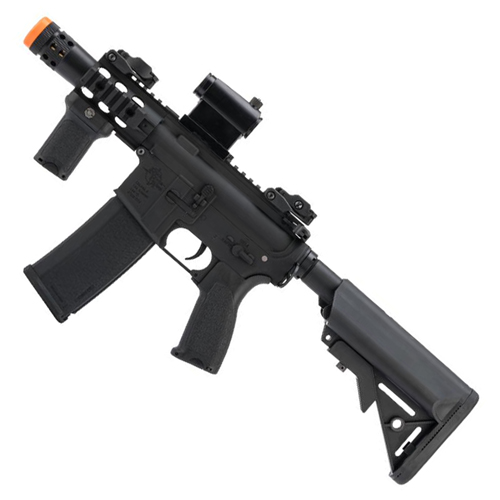 Specna Arms SA-E10 EDGE AEG Airsoft Rifle