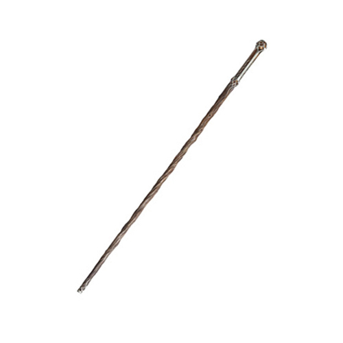 United Cutlery Thranduil Staff