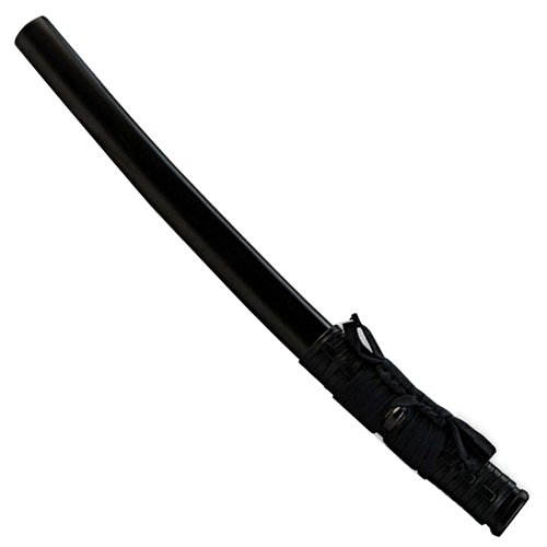 United Cutlery Honshu Boshin Wakizashi Sword