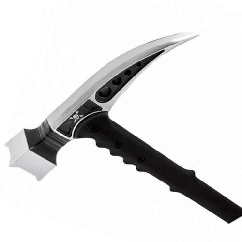 M48 Kommando Survival Hammer