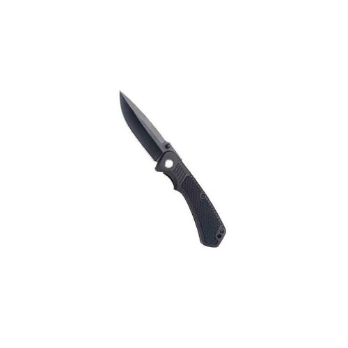 United Cutlery Cyclone Assist  Folder