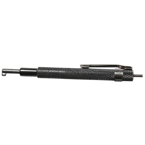 Universal Clip On Handcuff Key
