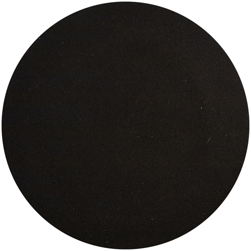 GI Style Wool Beret
