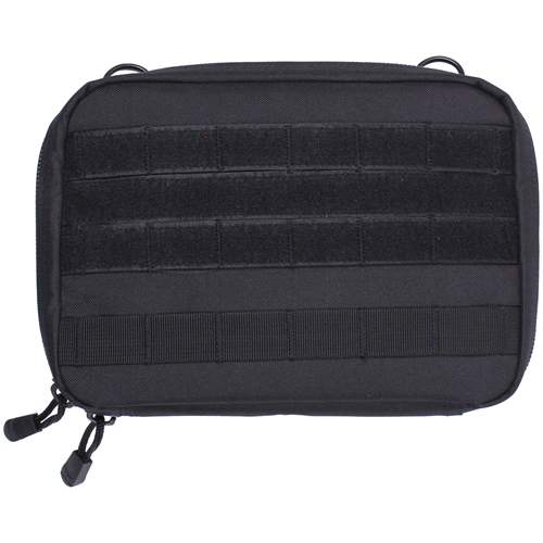 Advanced Tactical Admin Pouch