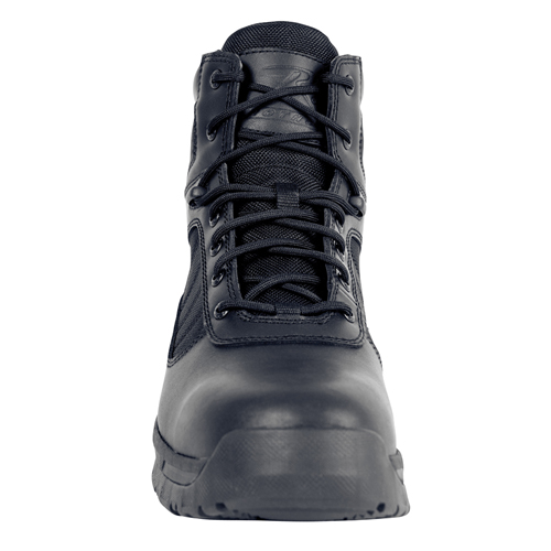6 Inch Guardian Tactical Boot