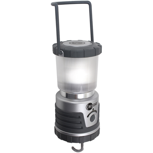 UST 30-Day Lantern