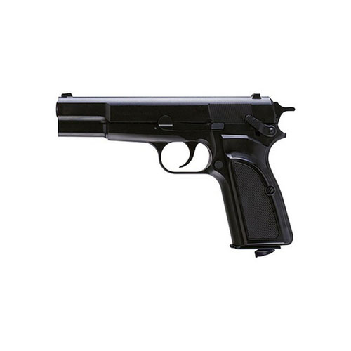 Browning Hi Power Mark III