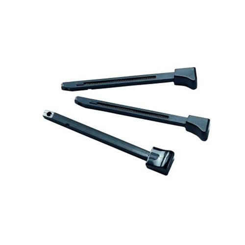 Magazine For Walther PPK - 3 Pack - Steel BB