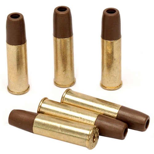 Umarex S&W 327 TRR8 BB Revolver Shells (6-Pack)