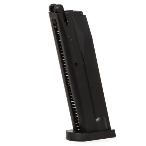 Beretta M92 Co2 Blowback Airsoft Pistol - Refurbished