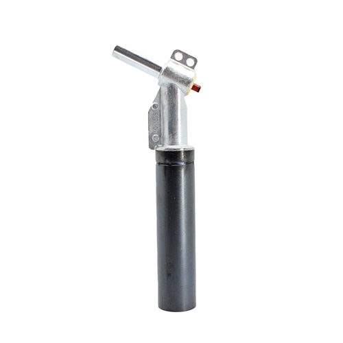Umarex TR68 16 Joule Upgrade Valve