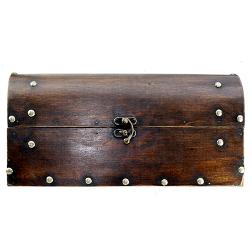 Valyrian Steel Dragonglass Dagger Set