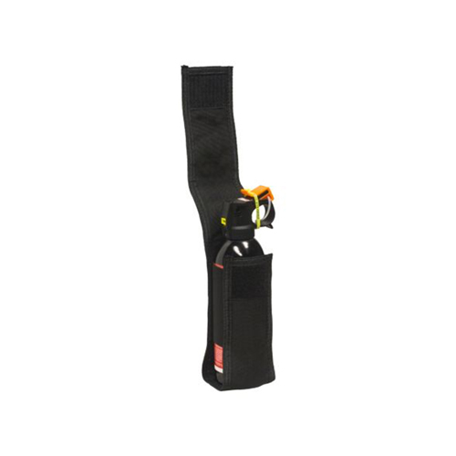 Spray Holder