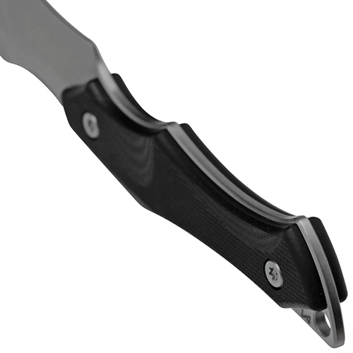 Civivi Vaquita II G-10 Fixed Knife