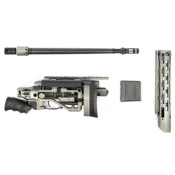 ARES MSR303Airsoft Sniper Rifle