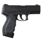 ASG GNB Sport 106 CO2 Airsoft gun