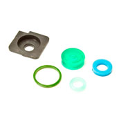 Parts Kit for Various Models Dan Wesson + CZ + STI
