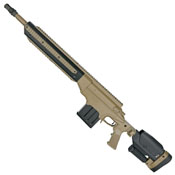 ASG Proline ASW338LM Sniper Ashbury Airsoft Rifle
