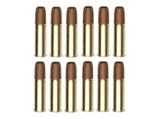 Dan Wesson 6mm Airsoft Cartridges - 12pk