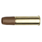 Dan Wesson 6mm Airsoft Cartridges - 12pk