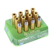 Dan Wesson 6mm Airsoft Cartridges - 12pk