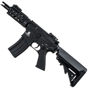 M15 DEVIL Compact Electric Airsoft Rifle