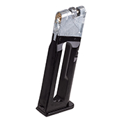 270g ISSC M22 Airsoft Magazine