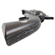 Colt John Wayne 6 Rounds CO2 BB Revolver