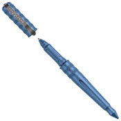 Benchmade 1100 Titanium Tactical Pen