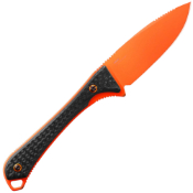 Benchmade Fixed Altitude Knife