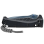 Water Adira MagnaCut Folding Knife