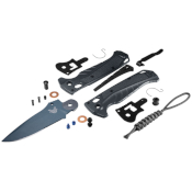 Water Adira MagnaCut Folding Knife