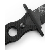 Benchmade Fixed Blade Knife