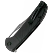 Ortis Flipper Knife Blade