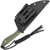  GorillaSurplus.com