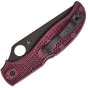 Stretch 2 XL Lightweight Folding Knife
