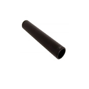CAA Industries Painball Pistol Accessory
