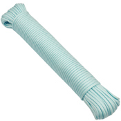 100 ft Military 750 Paracord
