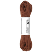 100 ft Military 750 Paracord
