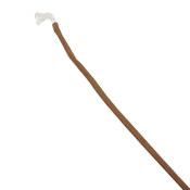 100 ft Military 750 Paracord