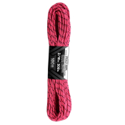 100 ft Military 750 Paracord