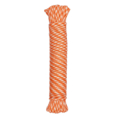 100 ft Military 750 Paracord
