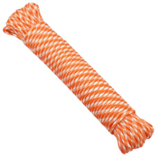 100 ft Military 750 Paracord